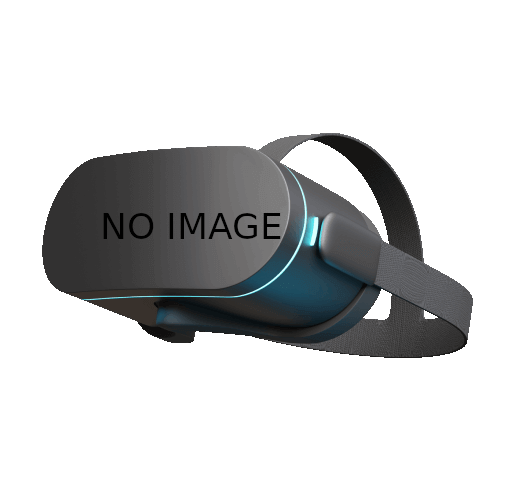 Sony Cyber-Shot DSC-RX100II